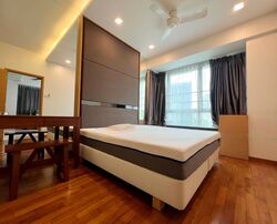 Pavilion 11 (D11), Condominium #442281881